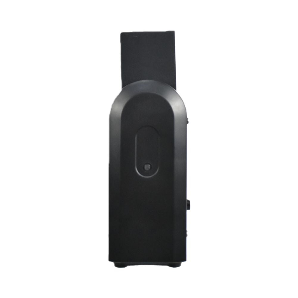 LED 36 Pixel Strobe Moving Head Light