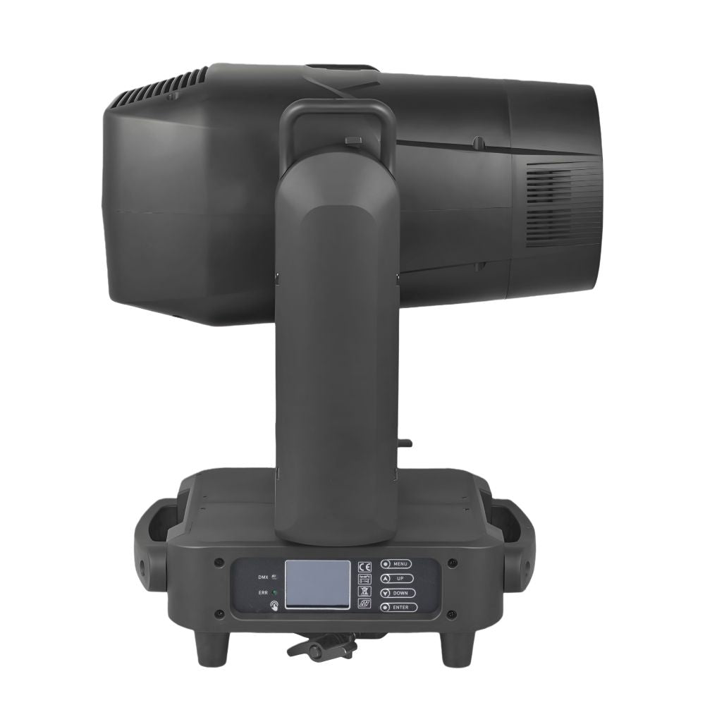 LED 800W PROFILE 4IN1 Beam Light