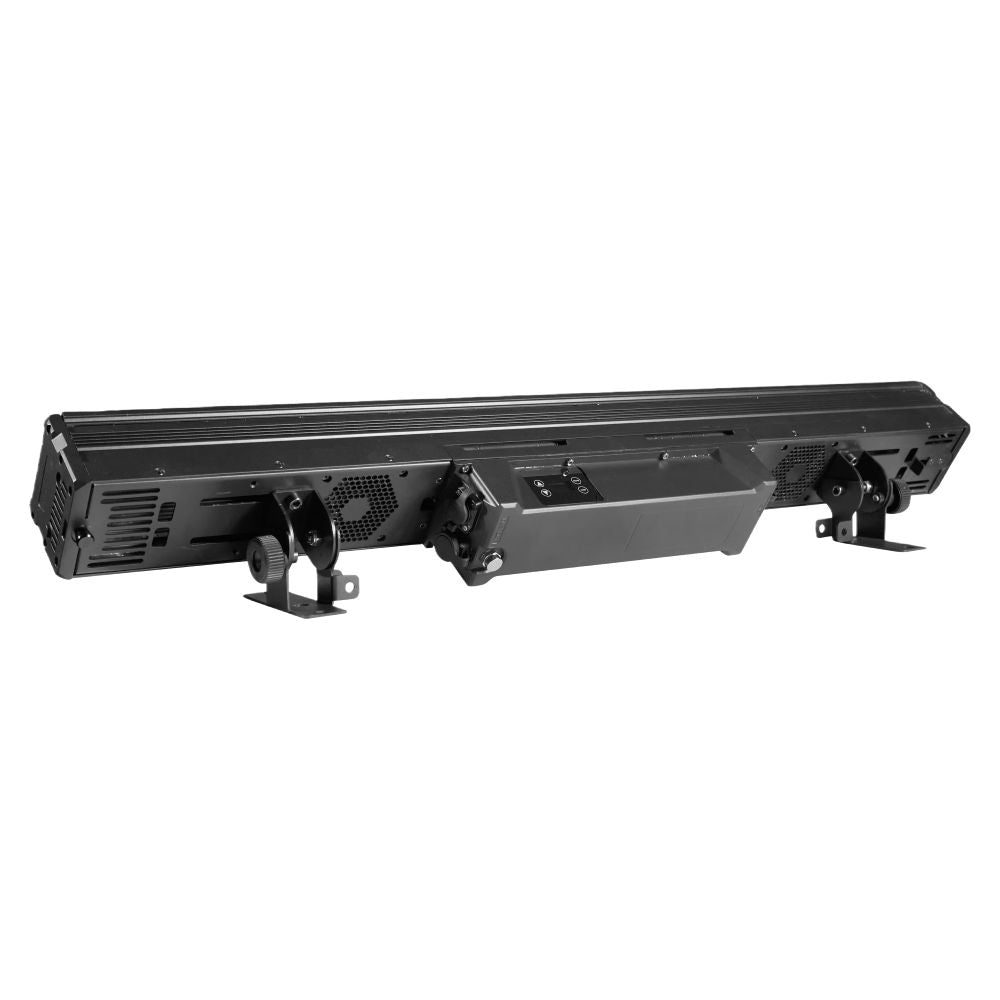 18*20W LED Wall Wash Light Waterproof