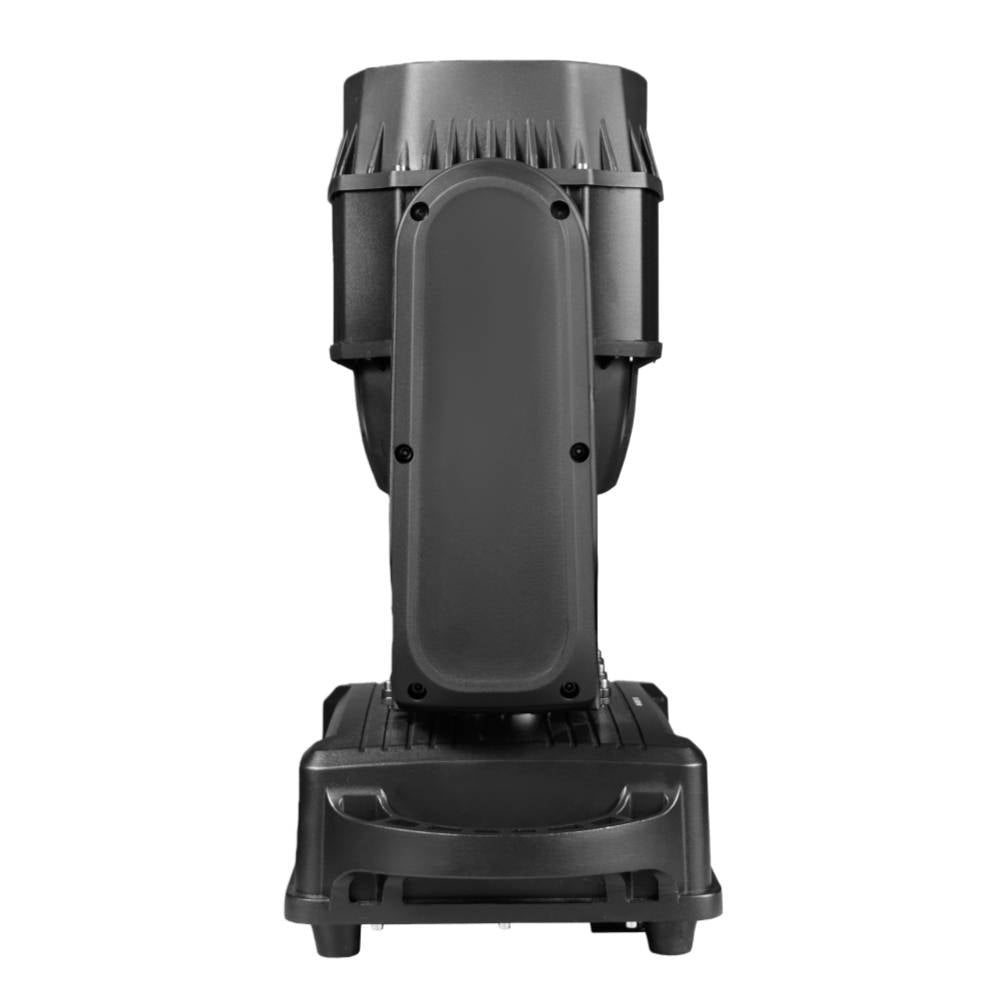 Mini Waterproof LED 7*40W Wash Light
